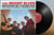 Boulevard De La Madeleine - The Denny Cordell Sessions 1966 - édition gatefold 180g