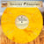 Country Greatest - édition colorée gatefold 180g