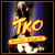 Total Knock Out - The Complete Tko