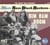 More Boss Black Rockers Vol. 7 - Bim Bam Boom - édition gatefold 180g