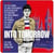 Into Tomorrow - The Spirit Of The Mod 1983-2000