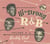 Hi Strung R&B Vol. 6 - Daddy Cool