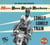 More Boss Black Rockers Vol. 10 - Lonely Lonely Train