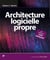Architecture logicielle propre (redesign)