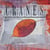 Collected Works Vol. 1 1989-1997