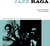 Jazz Raga Spiritual Explorations Of The Two Greatest Melodic Creators On The Planet