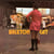 Brixton Cat 1968/1970