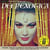 Deep Exotica - Music From Martin Denny's Lush Lounge