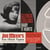 Baby It Hurts-The Holloway Road Sessions - Joe Meek's Tea Chest Tapes