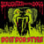 Do It Dog Style - édition gatefold 180g