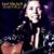 Greatest Hits Live - édition colorée gatefold 180g