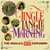 Jingle Jangle Morning - The 1960S Us Folk Rock Explosion
