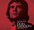 I'm Alive - The Don Fardon Anthology 1967-1974