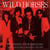 Standing Our Ground-The Complete Recordings 1978-1981