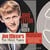 Lone Rider - The Holloway Road Sessions 1960-62