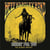 Sinnin' For You - The Albums 1969-1973