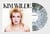 Select - édition limitée colorée gatefold 180g