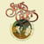 Gold And Rainbows-The Warner Bros Years 1969-1978