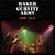 Live 1975
