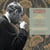 The Velvet Revolution - Sound Productions And Impressionist Influences