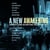 A New Awakening : Adventures In British Jazz 1966-1971