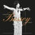 Dame Shirley Bassey - The Singer - Classic And Undiscovered Gems - Emi & UA Years