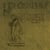 Elegy : The Recordings 1968-1971