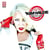 Pop Don't Stop - Greatest Hits