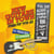 New Guitars In Town - Power Pop 1978-82