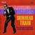 Skinhead Train - The Complete Singles Collection 1969-1970