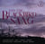 And The Blackbird Sang : Songs