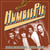 Hallelujah 1973-1983
