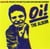 Oi! The Albums - édition limitée colorée gatefold 180g