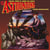 Astounding Sounds-Amazin Music - édition gatefold 180g