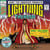Niney The Observer Presents : Lightning And Thunder !
