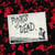 Punks Not Dead - édition gatefold 180g