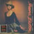 The Essential Singles 1980-1987 - édition colorée gatefold 180g