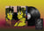 Commercial Album - édition gatefold 180g