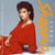 Strut-The Complete EMI Recordings, Vol 1