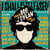 I Shall Be Released : Covers Of Bob Dylan 1963-1970