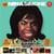Blackbird - The Colpix Recordings 1959-1963