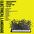 Independant British Synth Pop 78-84 - Electrical Language