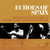 Echoes Of Spain - From Segovia And Sabicas To Miles Davis And John Coltrane
