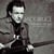 Halfway To The Stars - The Recordings 2001-2003