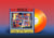 The Real New Fall LP - Formerly Country On The Click - édition gatefold 180g