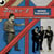 Word Paradise - The United Artists Records & Liberty Recordings
