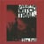 Live At The Witch Trials - édition gatefold 180g