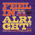 Feelin' Alright : Mod Rock Funky Prog & Heavy Jazz 1967-1972