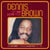 Let Me Love You - The Joe Gibbs Singles Collection 1977 To 1981