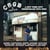 A New York City Soundtrack - CBGB